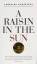 Robert Nemiroff: A Raisin in the Sun