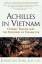 Jonathan Shay: Achilles in Vietnam / Com