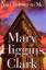 Clark, Mary Higgins: You Belong to Me