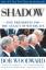 Bob Woodward: Shadow