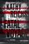 Fatal Voyage: A Novel - Kathy Reichs