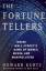 The Fortune Tellers: Inside Wall Street