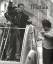 Carole Le Berre: Truffaut at Work
