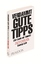 George Lois: Verdammt gute Tipps: Entdec