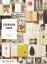 Florian Bohm: Cookbook Book