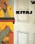 Marco Livingstone: Kitaj