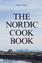 Magnus Nilsson: The Nordic Cookbook | Ma