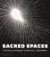 James Pallister: Sacred Spaces / Contemp