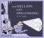 Tomi Ungerer: The Mellops Go Spelunking