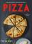 Italienische Kochschule: Pizza | Buch | 