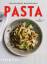 Italienische Kochschule: Pasta | Buch | 