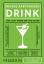 gebrauchtes Buch – STILLMAN ADRIENNE – WHERE BARTENDERS DRINK: The Experts' Guide to the Best Bars in the World – Bild 1