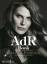 Dello Russo, Anna: AdR Book: Beyond Fash