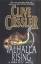 Clive Cussler: Valhalla Rising