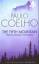 Paulo Coelho: The Fifth Mountain