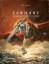 Torben Kuhlmann: Earhart / The Incredibl Torben Kuhlmann: Earhart / The Incredibl