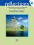 Martha Mier: Reflections, Book 2 / 7 lat Martha Mier: Reflections, Book 2 / 7 lat