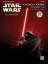 John Williams: Star Wars® Instrumental S