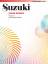 Suzuki Piano School New International Ed