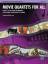 Michael Story: Movie Quartets for All - Michael Story: Movie Quartets for All -