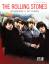 The Rolling, Stones: The Rolling Stones: The Rolling, Stones: The Rolling Stones: