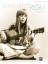 Joni Mitchell: Joni Mitchell Complete So