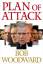 Bob Woodward: Plan of Attack: The Road t