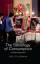 Joel Stillerman: The Sociology of Consum Joel Stillerman: The Sociology of Consum
