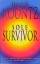 Dean Koontz: Sole Survivor