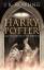 J.K. Rowling: Harry Potter and the Order