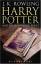 J.K. Rowling: Harry Potter and the Half-