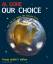 Al Gore: Our choice - Young Adult Editio