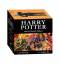 Rowling, Joanne K: Harry Potter and the 