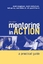 David Megginson: Mentoring in Action / A