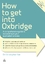 Christopher See: How to Get Into Oxbridg