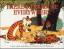 Bill Watterson: Calvin and Hobbes. There