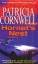 Patricia Cornwell: Hornet