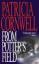 Patricia Cornwell: From Potter