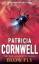 Patricia Cornwell: Blow Fly