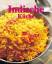 Kochbuch " Indische Küche - Beste Rezept