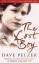 Dave Pelzer: The Lost Boy - A Foster Chi