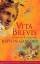 Jostein Gaarder: Vita Brevis- A Letter t