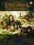 The Lord of the Rings Trilogy / Music fr