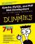Jeffrey M. Cogswell David Dalan: Apache Jeffrey M. Cogswell David Dalan: Apache