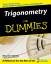 Sterling Mary, Jane: Trigonometry For Du