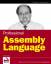 Richard Blum: Professional Assembly Lang