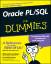 Michael Rosenblum (Autor): Oracle PL/SQL