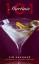 Kim Haasarud: 101 Martinis