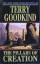Terry Goodkind: Sword of Truth 07. The P Terry Goodkind: Sword of Truth 07. The P