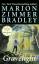 Gravelight - Bradley, Marion Zimmer